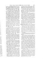 giornale/MIL0009038/1903/P.2/00000021