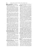 giornale/MIL0009038/1903/P.2/00000022