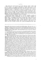 giornale/MIL0009038/1903/P.2/00000039