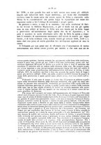 giornale/MIL0009038/1903/P.2/00000040