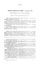 giornale/MIL0009038/1903/P.2/00000081