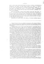 giornale/MIL0009038/1903/P.2/00000084