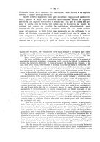 giornale/MIL0009038/1903/P.2/00000086