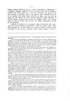 giornale/MIL0009038/1903/P.2/00000087