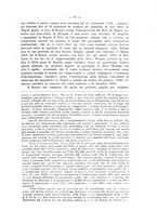 giornale/MIL0009038/1903/P.2/00000093