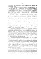 giornale/MIL0009038/1903/P.2/00000094