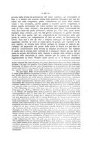 giornale/MIL0009038/1903/P.2/00000095