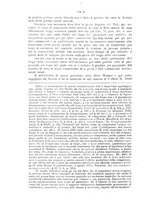 giornale/MIL0009038/1903/P.2/00000096