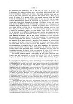 giornale/MIL0009038/1903/P.2/00000099