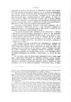 giornale/MIL0009038/1903/P.2/00000106