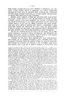 giornale/MIL0009038/1903/P.2/00000111