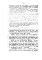 giornale/MIL0009038/1903/P.2/00000112