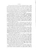 giornale/MIL0009038/1903/P.2/00000114