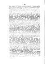 giornale/MIL0009038/1903/P.2/00000118