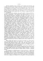 giornale/MIL0009038/1903/P.2/00000119
