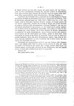giornale/MIL0009038/1903/P.2/00000122