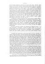 giornale/MIL0009038/1903/P.2/00000124