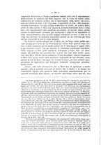 giornale/MIL0009038/1903/P.2/00000126