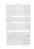 giornale/MIL0009038/1903/P.2/00000132