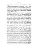 giornale/MIL0009038/1903/P.2/00000134