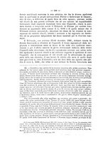 giornale/MIL0009038/1903/P.2/00000138