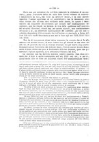 giornale/MIL0009038/1903/P.2/00000142