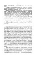 giornale/MIL0009038/1903/P.2/00000145