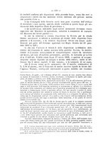 giornale/MIL0009038/1903/P.2/00000150