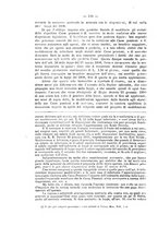 giornale/MIL0009038/1903/P.2/00000152