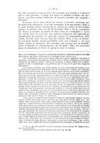 giornale/MIL0009038/1903/P.2/00000162