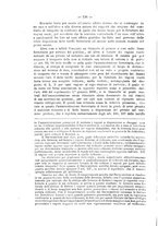 giornale/MIL0009038/1903/P.2/00000168