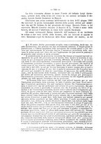 giornale/MIL0009038/1903/P.2/00000176