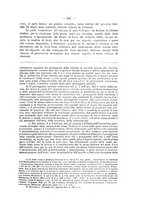 giornale/MIL0009038/1903/P.2/00000177