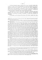 giornale/MIL0009038/1903/P.2/00000178