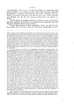 giornale/MIL0009038/1903/P.2/00000179