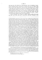 giornale/MIL0009038/1903/P.2/00000182