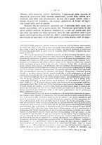 giornale/MIL0009038/1903/P.2/00000184