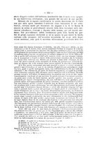 giornale/MIL0009038/1903/P.2/00000185