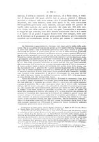 giornale/MIL0009038/1903/P.2/00000186