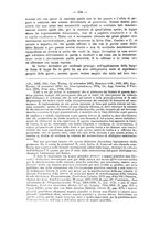 giornale/MIL0009038/1903/P.2/00000190