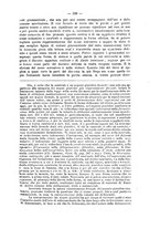 giornale/MIL0009038/1903/P.2/00000191