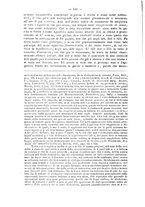 giornale/MIL0009038/1903/P.2/00000192