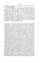 giornale/MIL0009038/1903/P.2/00000193