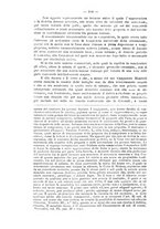 giornale/MIL0009038/1903/P.2/00000196