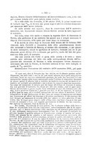giornale/MIL0009038/1903/P.2/00000197