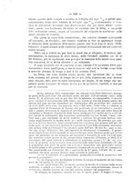 giornale/MIL0009038/1903/P.2/00000198