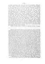 giornale/MIL0009038/1903/P.2/00000202