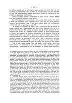 giornale/MIL0009038/1903/P.2/00000205