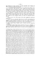 giornale/MIL0009038/1903/P.2/00000207