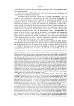 giornale/MIL0009038/1903/P.2/00000208